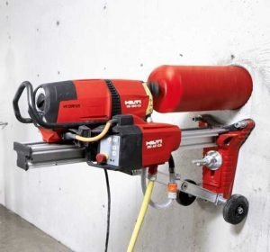 Core Cutting & Coring Services With Best Price | 20% off core cutting services in dubai